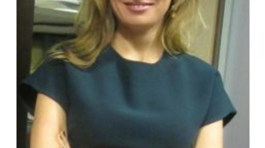 Egiad Başkanı Seda Kaya Uyardı