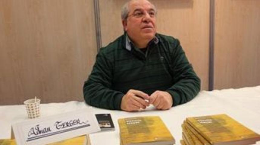 Şiddet Ve Kadının Toplumdaki Yeri Tartışılıyor