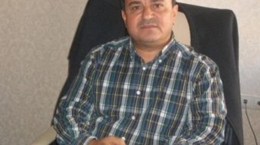 Kayd&ouml;ksan&rsquo;da Mutlu Son