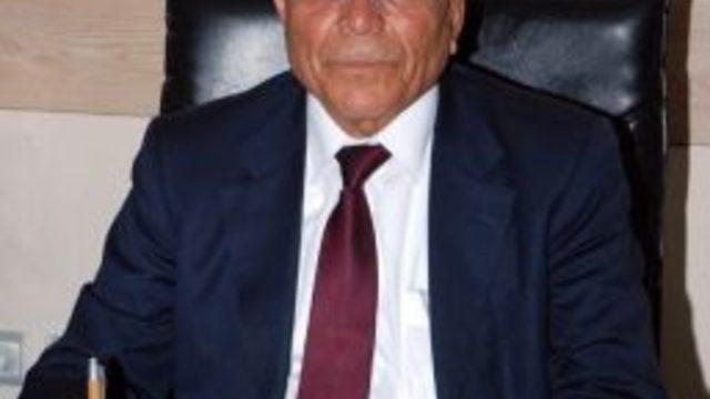 Otlu'dan “polen Tüketin Çağrısı”