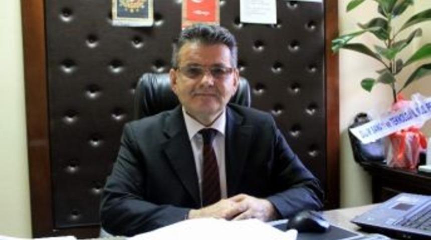 &ldquo;bankalardan Dosya Masraflarınızı Geri Alın&rdquo;