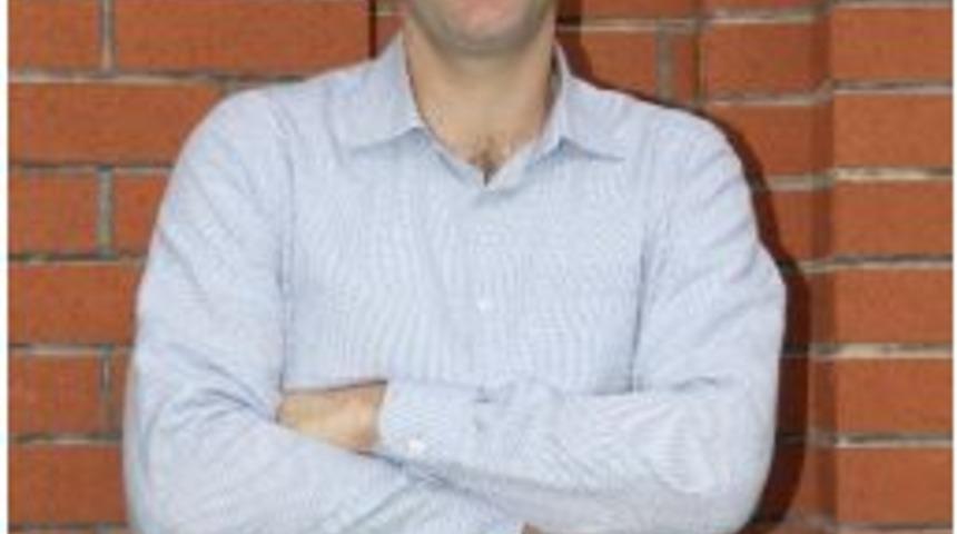 B&uuml;rgin: "t&uuml;rklere Vize Serbestliği Zor"