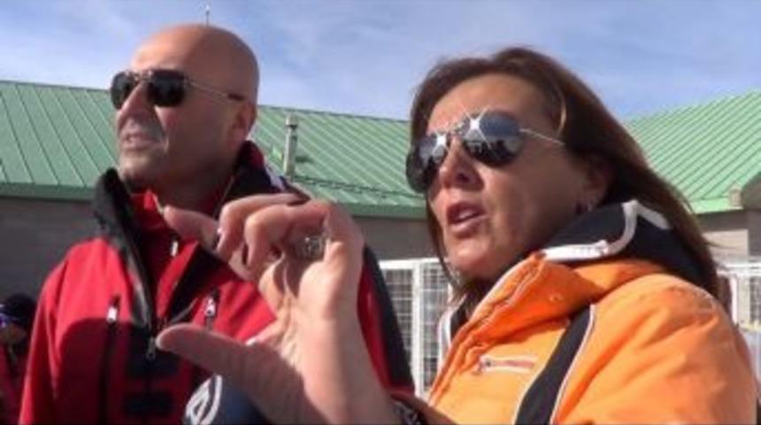 Nemutlu Davasında Keşif İptal Edildi