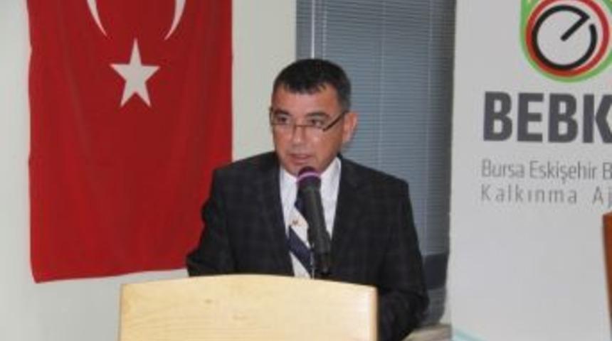 Kestane Kanseriyle M&uuml;cadele Seferberliği