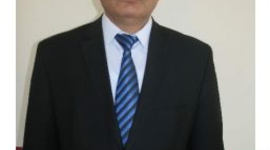 Trt Sanat&ccedil;ılarından T&uuml;rk Sanat M&uuml;ziği Ş&ouml;leni