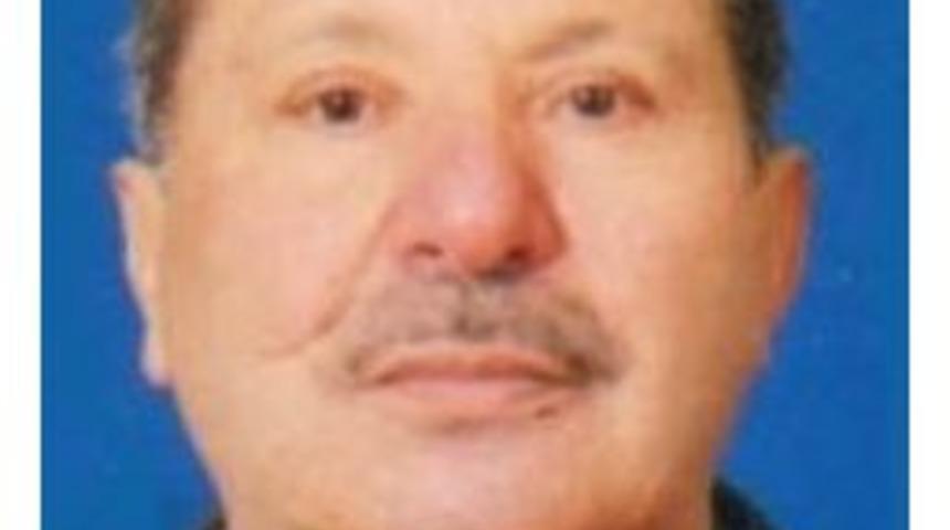 Soner Yal&ccedil;ın&rsquo;ın Acı G&uuml;n&uuml;