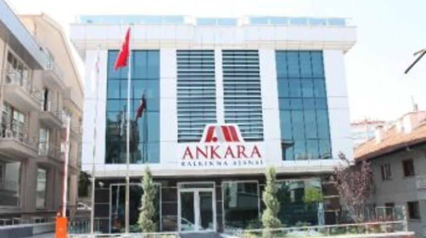 2014 Yılı Mali Destek Programları Bilgilendirme Toplantıları Başlıyor