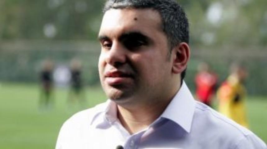 Haber Engel Tanımıyor