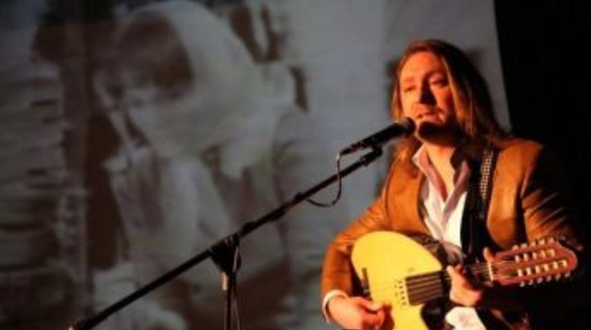 Kartal&rsquo;da Yeşil&ccedil;am R&uuml;zgarı Esti