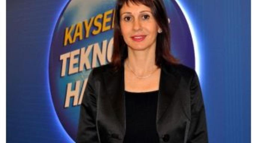 Turkcell'den 'perakende Paketi'