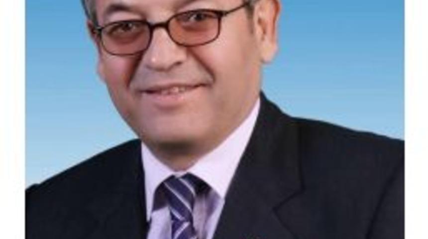 Pınarbaşı&rsquo;da İl&ccedil;e Belediye Başkan Adayları Kesinleşti