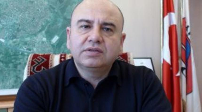 Gediz&rsquo;de &ldquo;safahat Okuma Ve Anlama Yarışması&rdquo; 12 Mart&rsquo;ta