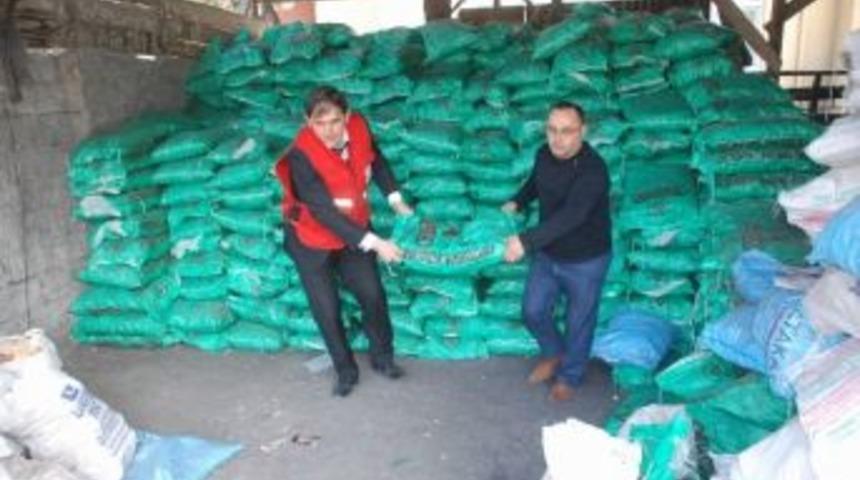 K&uuml;&ccedil;&uuml;k Boks&ouml;re Yardım Gecikmedi