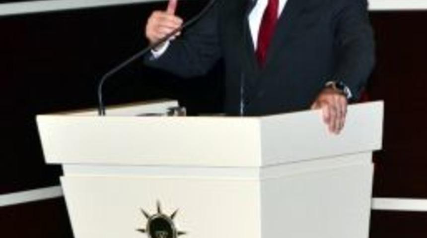 Ak Parti&rsquo;nin İl&ccedil;e Belediye Başkan Adayları Belli Oluyor