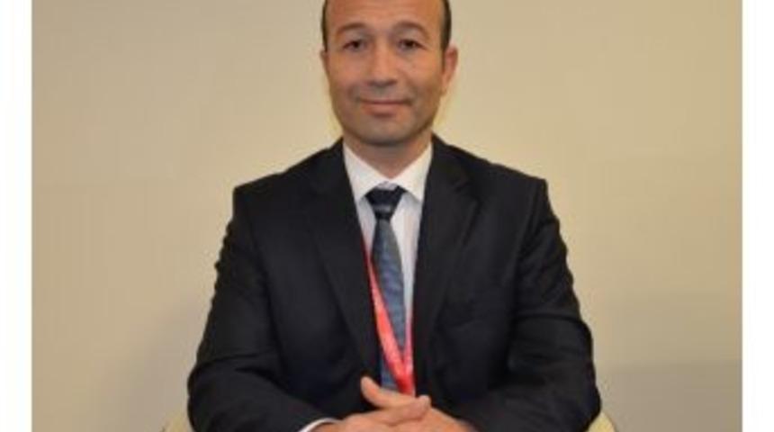 &ldquo;&ouml;ğrenciler Sınavı &Ouml;l&uuml;m Kalım Meselesi Olarak G&ouml;rmemeli&rdquo;