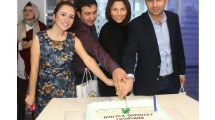 Bursagaz Fotoğraf Yarışmasının &Ouml;d&uuml;lleri Sahiplerini Buldu