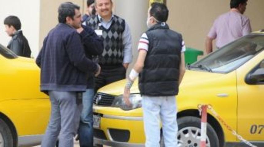 189 G&uuml;n Sonra Maskesiz Y&uuml;z