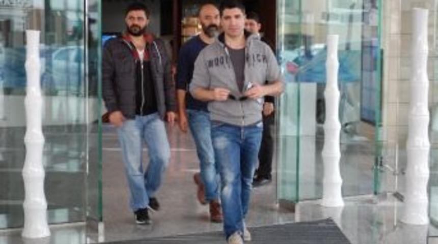 Nejat İşler, Kritik S&uuml;reci Atlatamadı