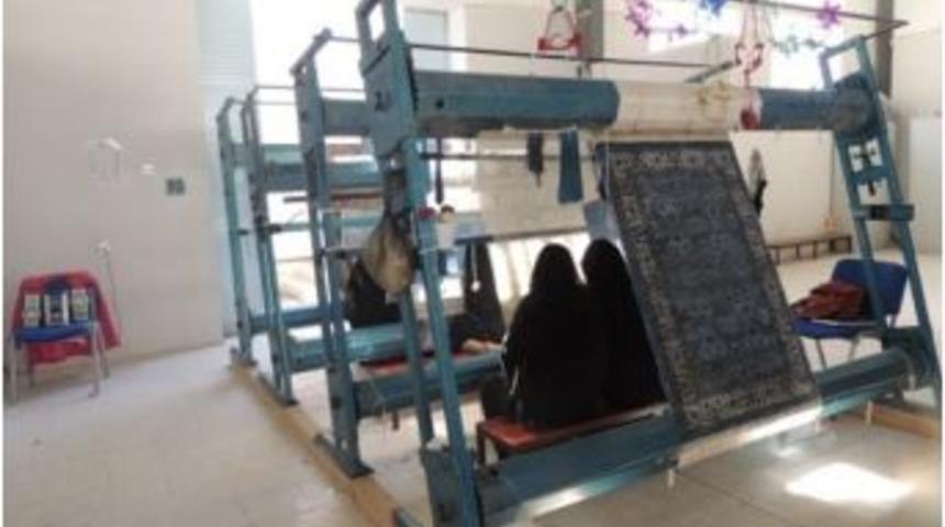 Yemen T&uuml;rk Mesleki Eğitim Enstit&uuml;s&uuml; Faaliyetlerine Devam Ediyor