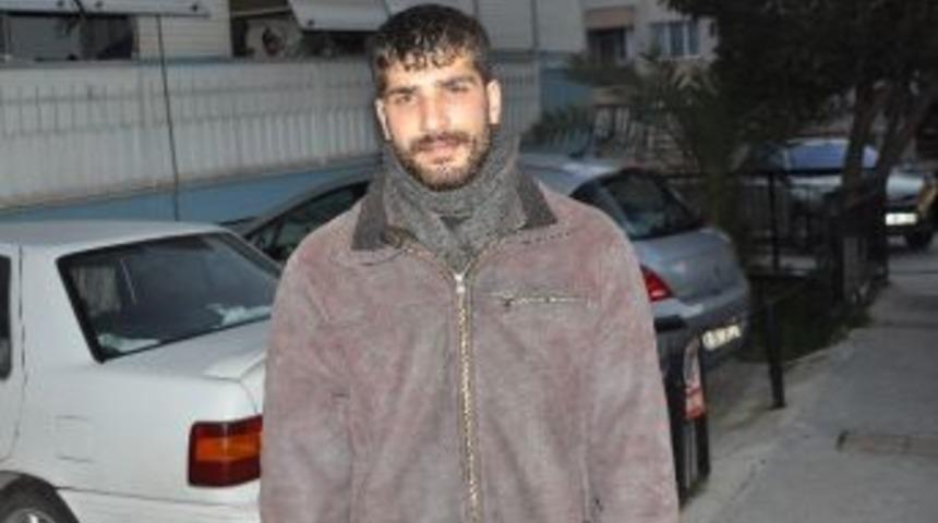 Epilepsi Hastası Gencin Dramı Y&uuml;rek Yaktı