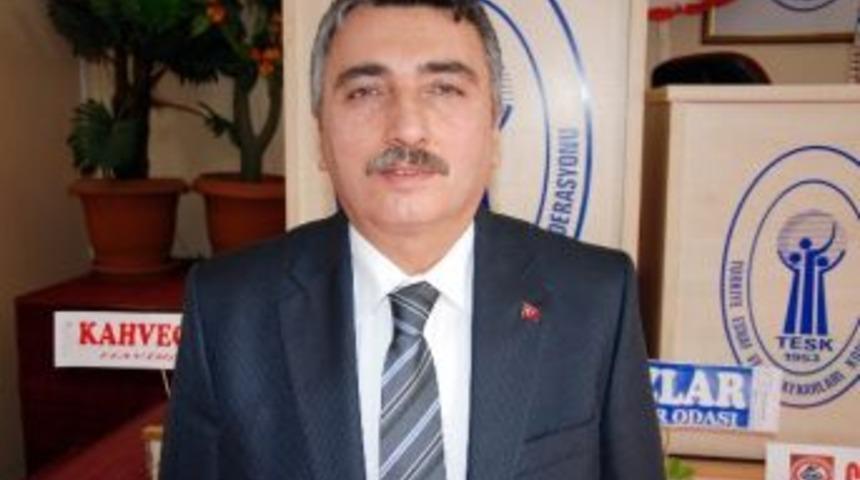 Mehmet &Ccedil;altı G&uuml;ven Tazeledi