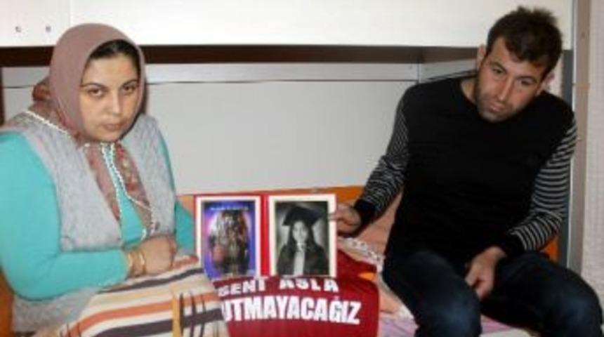 En Acı Bekleyiş