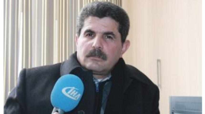 Teog Sınavı&rsquo;nda Puanlar Yanlış Hesaplandı İddiası