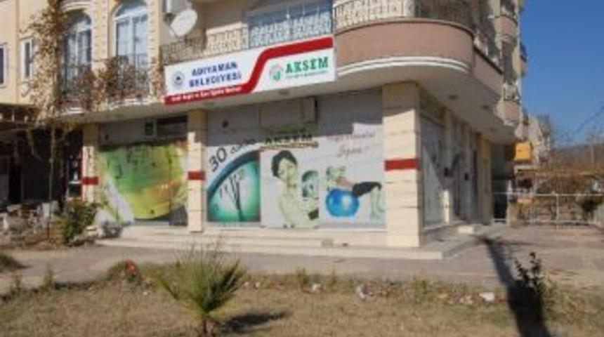 Aksem Kayıtları Başladı