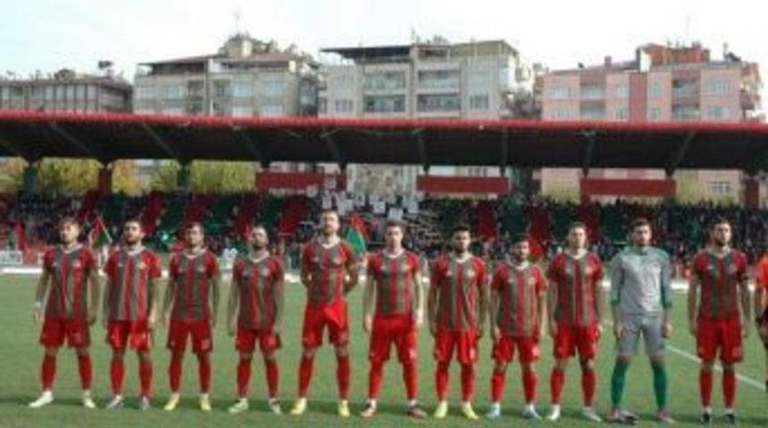 Spor Toto 3. Lig