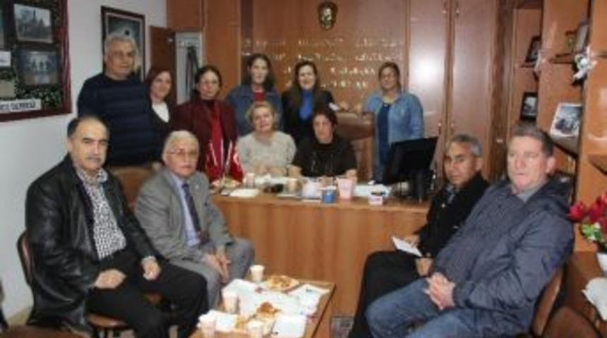 Gazeteci- Yazar Uğur Mumcu Alaplı&rsquo;da Anılacak