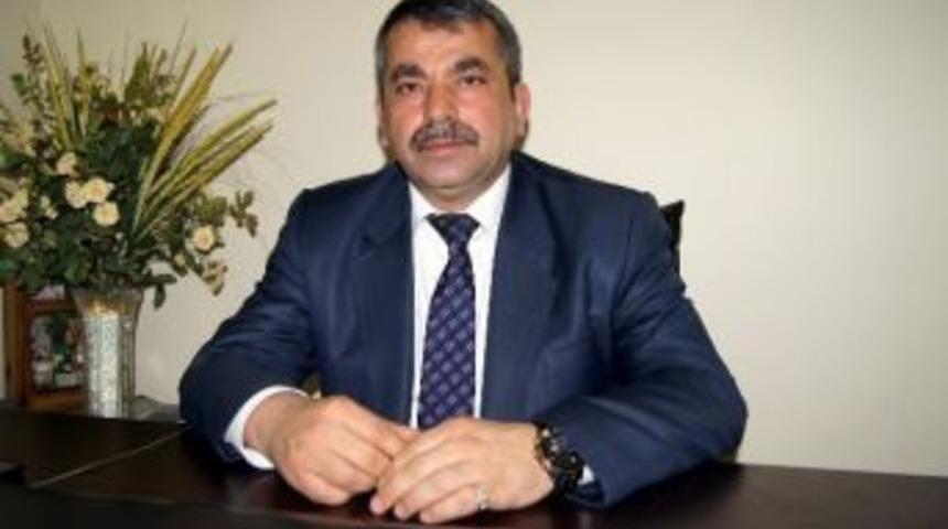 Bayan Kuaf&ouml;rleri Pazar G&uuml;n&uuml; Tatil Yapacak