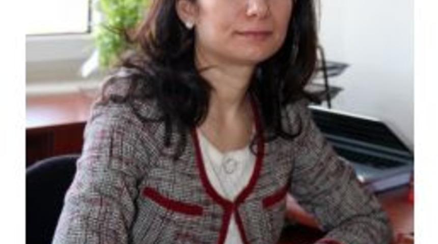 &ldquo;temiz Hava Herkesin Hakkı, Atığını Yakma Havanı Koru&rdquo; Semineri