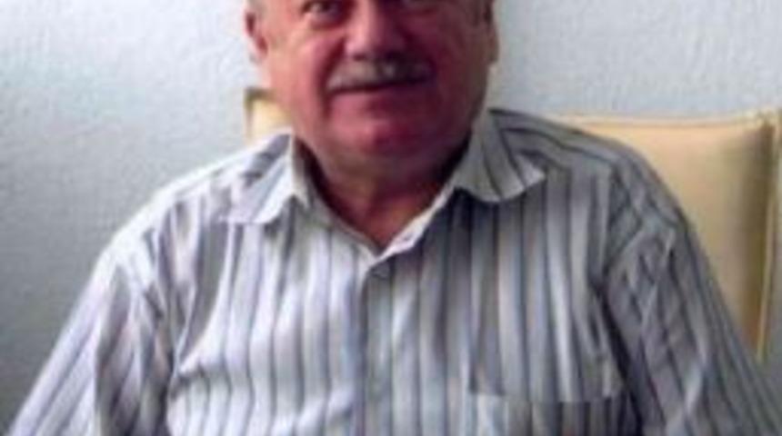 İmam Hatip Orta Okulu'nun Adı Değişti