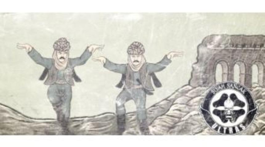 Aydınspor 1923'&uuml;n Tafartar Grubu Sayısı &Uuml;&ccedil;e Y&uuml;kseldi