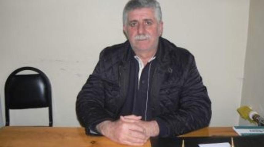Spor Toto 2. Lig