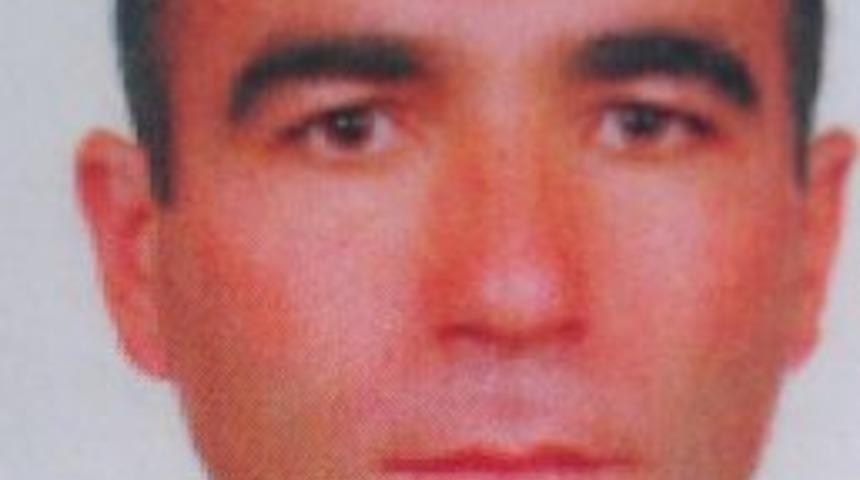 Cinayet Davası Başladı