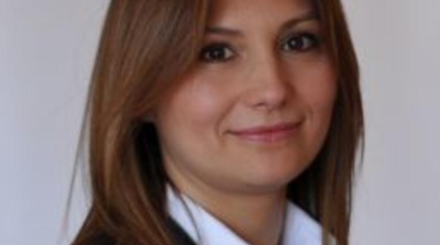 Bir Hafta İzin Al Bir Ay Tatil Yap