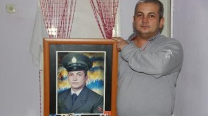 (&ouml;zel Haber) &Uuml;&ccedil; Santim Boy Farkı Aihm'den De D&ouml;nd&uuml;