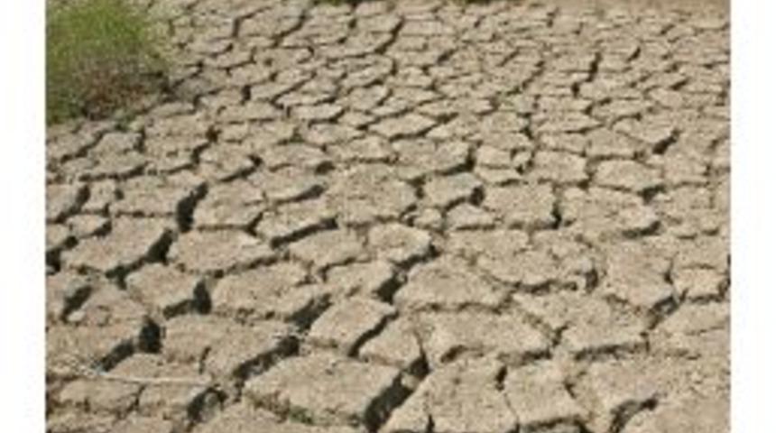 Su Krizine Re&ccedil;ete