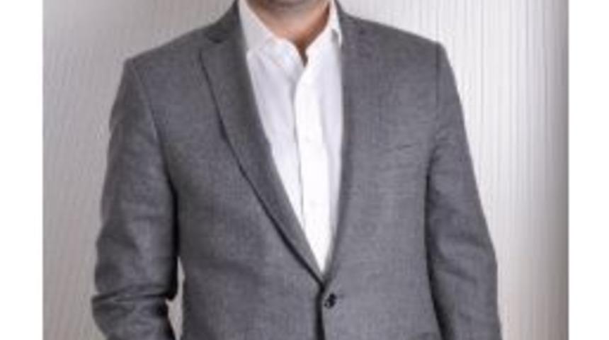 D&ouml;vizler Konuta D&ouml;nmeye Başladı