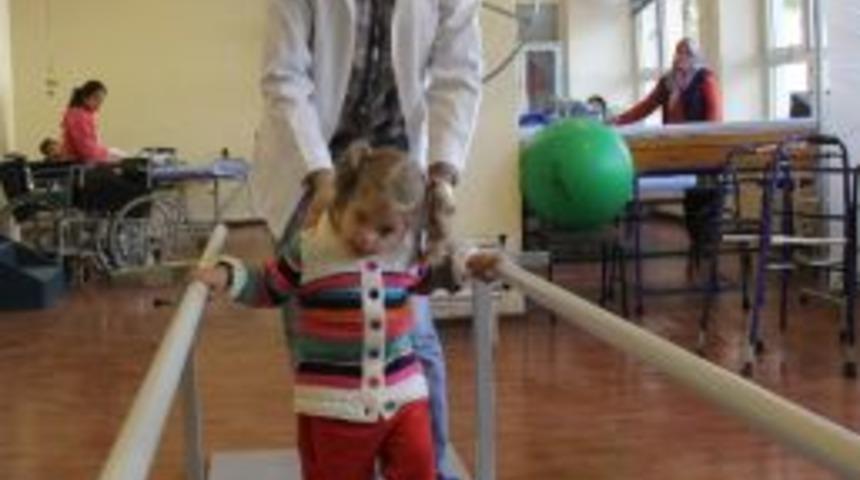 &Ccedil;ilem'e Y&uuml;r&uuml;yebilir M&uuml;jdesi