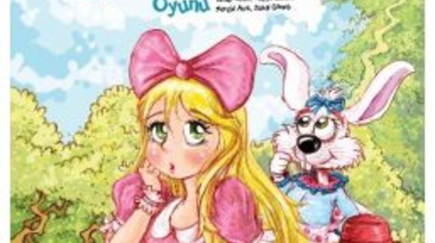 Kadık&ouml;yl&uuml; &Ccedil;ocuklara Tatil Şenliği