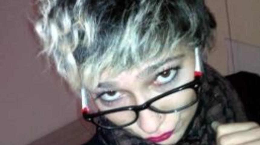 Asker Adaylarının Gezi Kazasında Bilanço Ağırlaştı