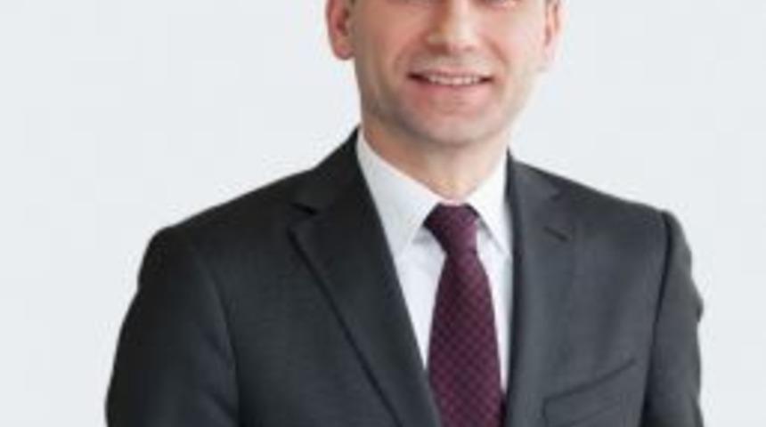 Dask'ın &Ouml;deme G&uuml;c&uuml; 11 Milyar Tl'yi Aştı