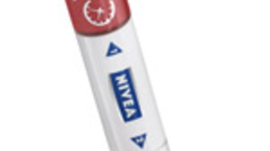 Nivea Extreme Resist Ruj