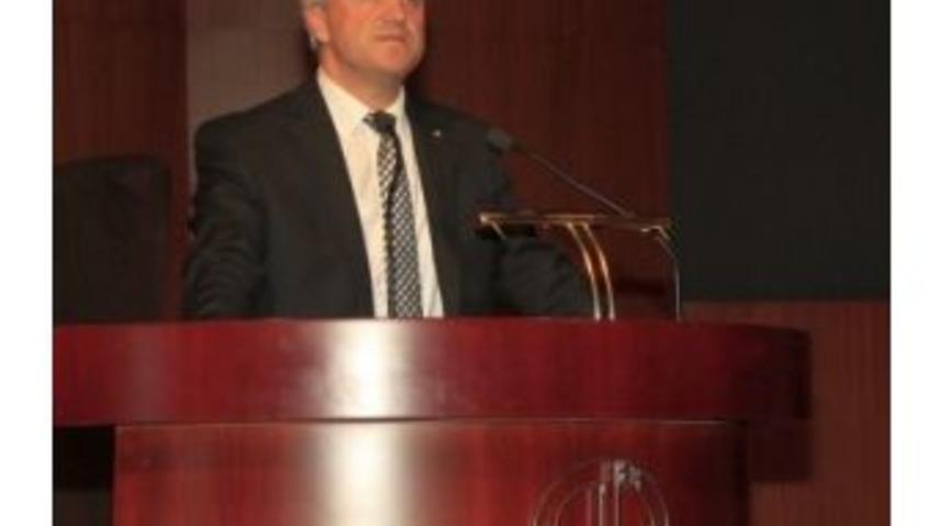 Hafta Sonu Yaklaşık 1,5 Milyon &Ouml;ğrenci Sınav Heyecanı Yaşayacak