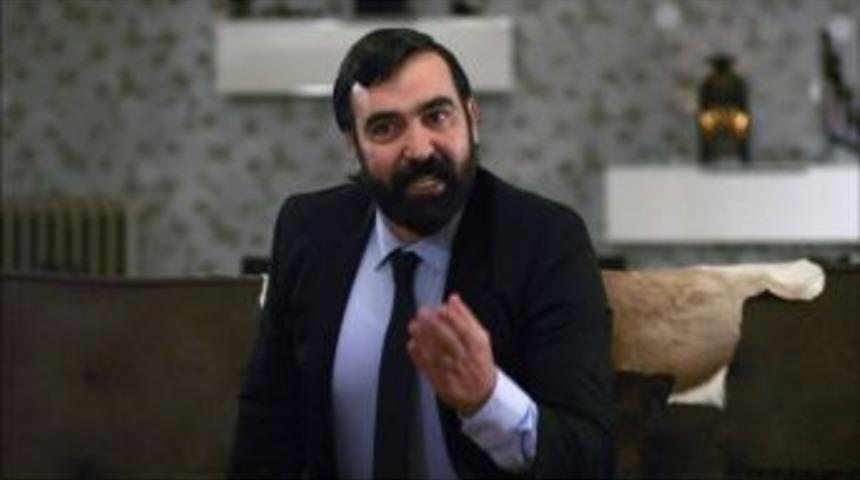 Başkan Taş'tan 'ka&ccedil;ak' Atağı