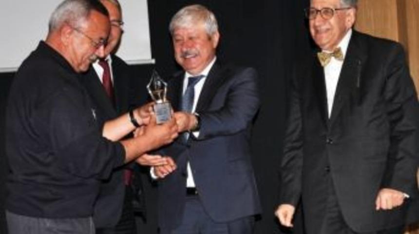 Şiir Sempozyumu 22 Şubat&rsquo;ta