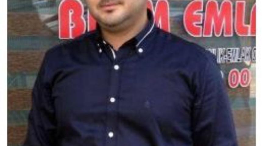 Osmaniye'de Silahlı Kavga: 2 &Ouml;l&uuml;