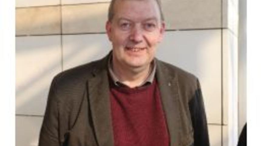 Bilin&ccedil;siz G&uuml;brek Kullanımı Doğu Karadeniz'de Toprağı &Ouml;ld&uuml;r&uuml;yor